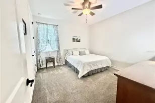 1879 Whitewillow Dr, Wesley Chapel, FL 33543 - Photo 45
