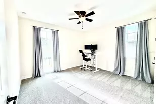 1879 Whitewillow Dr, Wesley Chapel, FL 33543 - Photo 49
