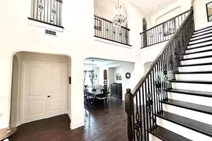 1879 Whitewillow Dr, Wesley Chapel, FL 33543 - Photo 9
