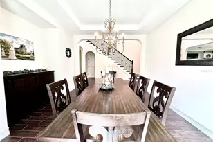 1879 Whitewillow Dr, Wesley Chapel, FL 33543 - Photo 17