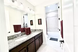 1879 Whitewillow Dr, Wesley Chapel, FL 33543 - Photo 47