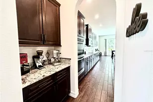 1879 Whitewillow Dr, Wesley Chapel, FL 33543 - Photo 15