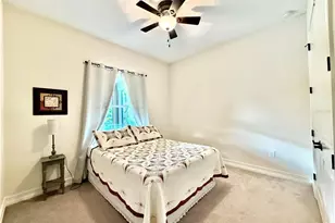 1879 Whitewillow Dr, Wesley Chapel, FL 33543 - Photo 41