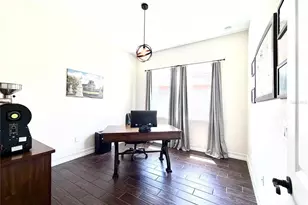 1879 Whitewillow Dr, Wesley Chapel, FL 33543 - Photo 27