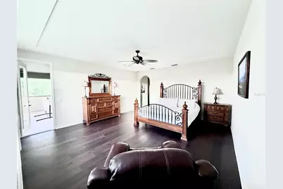 1879 Whitewillow Drive, Wesley Chapel, FL 33543 - Photo 23