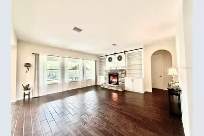 1879 Whitewillow Drive, Wesley Chapel, FL 33543 - Photo 11