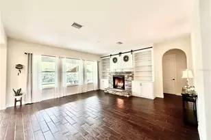 1879 Whitewillow Dr, Wesley Chapel, FL 33543 - Photo 11