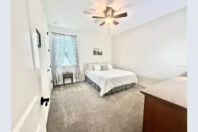 1879 Whitewillow Drive, Wesley Chapel, FL 33543 - Photo 49