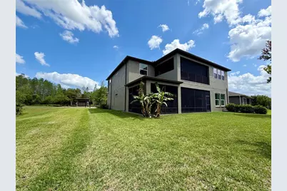 1879 Whitewillow Drive, Wesley Chapel, FL 33543 - Photo 5
