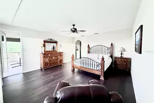 1879 Whitewillow Dr, Wesley Chapel, FL 33543 - Photo 29