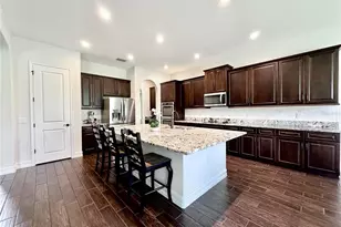 1879 Whitewillow Dr, Wesley Chapel, FL 33543 - Photo 15