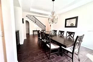 1879 Whitewillow Dr, Wesley Chapel, FL 33543 - Photo 17