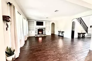 1879 Whitewillow Dr, Wesley Chapel, FL 33543 - Photo 11