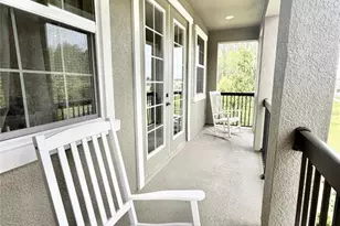 1879 Whitewillow Dr, Wesley Chapel, FL 33543 - Photo 35