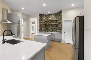 14024 Cherry Bush Ct, Orlando, FL 32828 - Photo 15