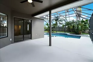 14024 Cherry Bush Ct, Orlando, FL 32828 - Photo 43