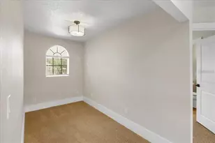 14024 Cherry Bush Ct, Orlando, FL 32828 - Photo 39