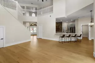 14024 Cherry Bush Ct, Orlando, FL 32828 - Photo 11