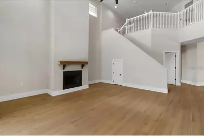 14024 Cherry Bush Court, Orlando, FL 32828 - Photo 3