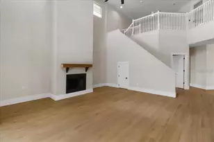 14024 Cherry Bush Ct, Orlando, FL 32828 - Photo 3