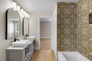 14024 Cherry Bush Ct, Orlando, FL 32828 - Photo 31