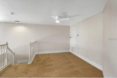 14024 Cherry Bush Court, Orlando, FL 32828 - Photo 41