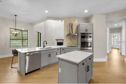 14024 Cherry Bush Court, Orlando, FL 32828 - Photo 17