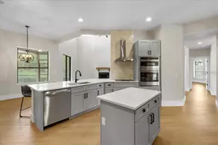 14024 Cherry Bush Ct, Orlando, FL 32828 - Photo 17