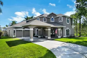 14024 Cherry Bush Ct, Orlando, FL 32828 - Photo 45