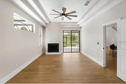 14024 Cherry Bush Court, Orlando, FL 32828 - Photo 19