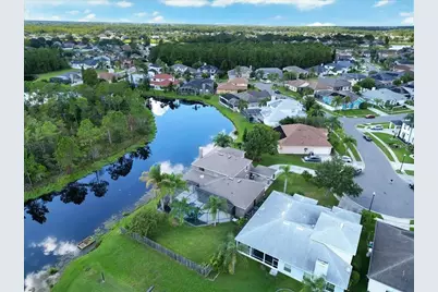 14024 Cherry Bush Court, Orlando, FL 32828 - Photo 49