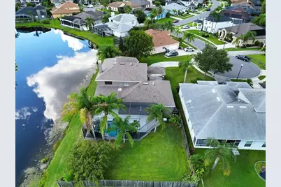 14024 Cherry Bush Court, Orlando, FL 32828 - Photo 5