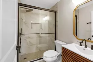 14024 Cherry Bush Ct, Orlando, FL 32828 - Photo 37