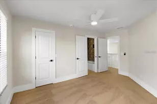 14024 Cherry Bush Ct, Orlando, FL 32828 - Photo 33