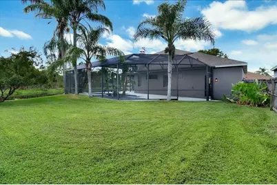 14024 Cherry Bush Court, Orlando, FL 32828 - Photo 47