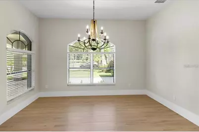 14024 Cherry Bush Court, Orlando, FL 32828 - Photo 9