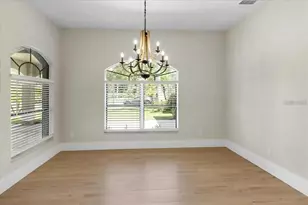 14024 Cherry Bush Ct, Orlando, FL 32828 - Photo 9