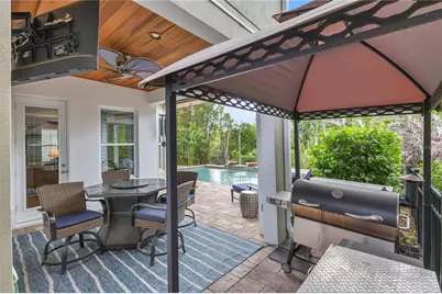 8796 Peachtree Park Court, Windermere, FL 34786 - Photo 29