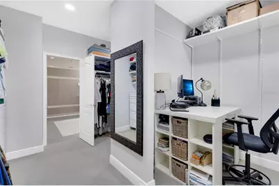 8796 Peachtree Park Court, Windermere, FL 34786 - Photo 15