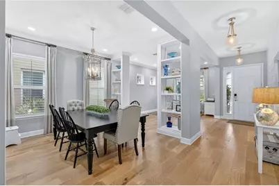 8796 Peachtree Park Court, Windermere, FL 34786 - Photo 3