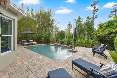 8796 Peachtree Park Court, Windermere, FL 34786 - Photo 31