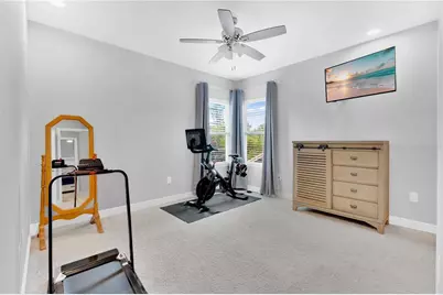 8796 Peachtree Park Court, Windermere, FL 34786 - Photo 27