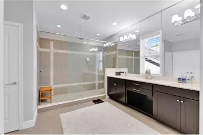 8796 Peachtree Park Court, Windermere, FL 34786 - Photo 17