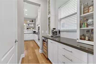 8796 Peachtree Park Court, Windermere, FL 34786 - Photo 7