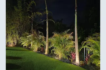 8796 Peachtree Park Court, Windermere, FL 34786 - Photo 33