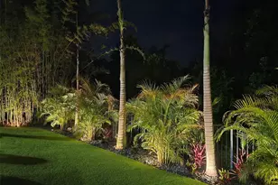 8796 Peachtree Park Ct, Windermere, FL 34786 - Photo 33