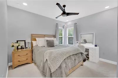 8796 Peachtree Park Court, Windermere, FL 34786 - Photo 21