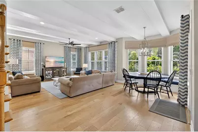 8796 Peachtree Park Court, Windermere, FL 34786 - Photo 11