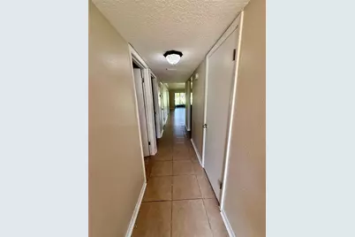 1675 S Fiske Boulevard #D114, Rockledge, FL 32955 - Photo 15