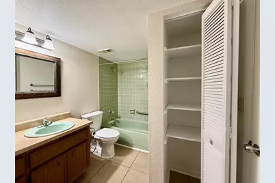 1675 S Fiske Boulevard #D114, Rockledge, FL 32955 - Photo 19